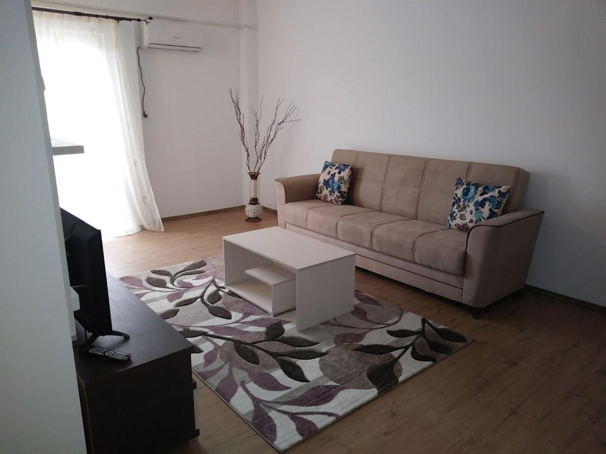 יאשי Alexys Residence 8 מראה חיצוני תמונה